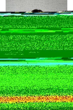 The Lord of the Rings The Two Towers (2002) 0001 AFİŞ - POSTER ( FOLYO ) - AFİŞ - POSTER-7500