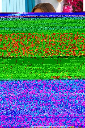 The Maze Runner (2014) 1 AFİŞ - POSTER ( FOLYO ) - AFİŞ - POSTER-7623