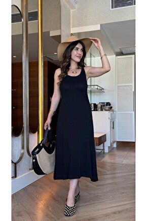 The Last Metro (1980) AFİŞ - POSTER ( FOLYO ) - AFİŞ - POSTER-7376