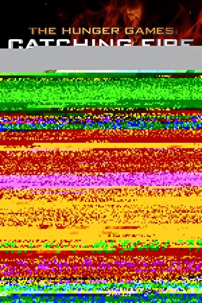 Kadın Göğüs Dekolteli Kolları Volan Detay Astarlı Tül Elbise
