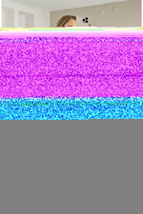 The Iron Giant (1999) AFİŞ - POSTER ( FOLYO ) - AFİŞ - POSTER-7291