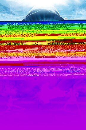 The Last Airbender (2010) 5 AFİŞ - POSTER ( FOLYO ) - AFİŞ - POSTER-7364