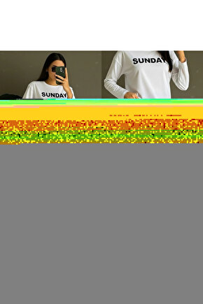 The Silence of the Lambs (1991) AFİŞ - POSTER ( FOLYO ) - AFİŞ - POSTER-7864