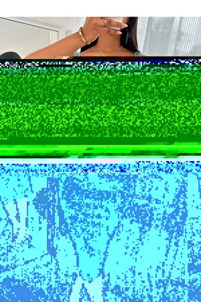 Kadın Askılı önü Düğmeli Midi Kaşkorse Elbise