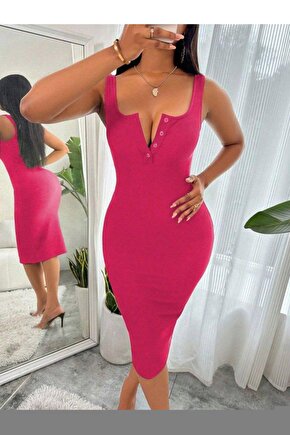 The Party 2 (1982) AFİŞ - POSTER ( FOLYO ) - AFİŞ - POSTER-7721