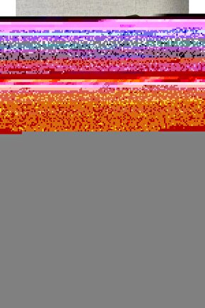 The Shawshank Redemption (1994) 0005 AFİŞ - POSTER ( FOLYO ) - AFİŞ - POSTER-7854