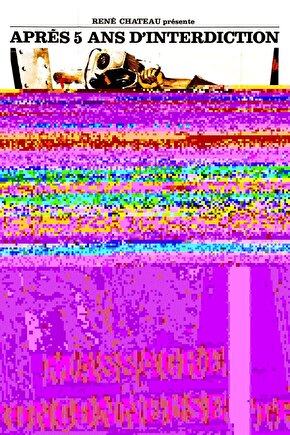 The Texas Chain Saw Massacre (1974) 4 AFİŞ - POSTER ( FOLYO ) - AFİŞ - POSTER-7973