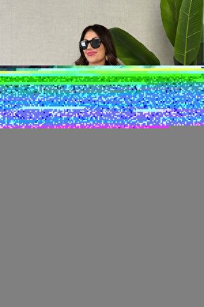 The Lost World Jurassic Park (1997) 6 AFİŞ - POSTER ( FOLYO ) - AFİŞ - POSTER-7522