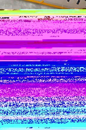 The Punisher (1989) AFİŞ - POSTER ( FOLYO ) - AFİŞ - POSTER-7767