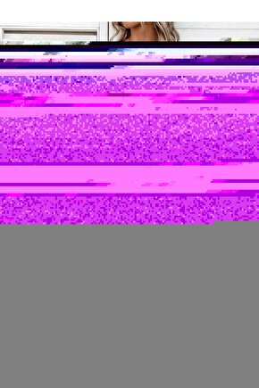 The Jungle Book (1967) 1 AFİŞ - POSTER ( FOLYO ) - AFİŞ - POSTER-7305