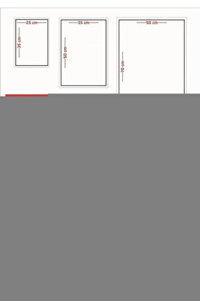 Kadın Kısa Kollu Yuvarlak Yaka Beli Kuşaklı Geometrik Desenli Süprem Elbise