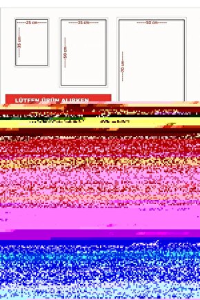 Kol Dantel Viskon Elbise