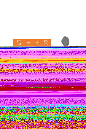 The Nutcracker and the Four Realms (2018) 4 AFİŞ - POSTER ( FOLYO ) - AFİŞ - POSTER-7693