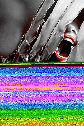 Osy Modal yumuşak dokulu Kumaş Kadın Parçalı Bisiklet Yaka T-shirt Kısa Şort İkili Takım - Antrasit