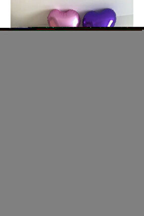 The Matrix Resurrections (2021) 9 AFİŞ - POSTER ( FOLYO ) - AFİŞ - POSTER-7609