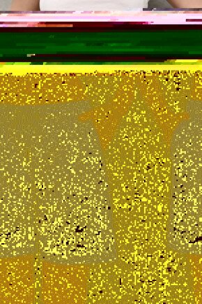 Osy Modal Yumuşak dokulu Kumaş Kadın Kısa Şort - Mavi