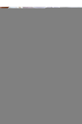 The Man from U.N.C.L.E. (2015) AFİŞ - POSTER ( FOLYO ) - AFİŞ - POSTER-7545