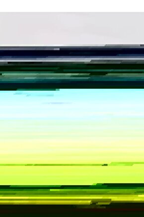 The Lion King II Simbas Pride (1998) 1 AFİŞ - POSTER ( FOLYO ) - AFİŞ - POSTER-7447