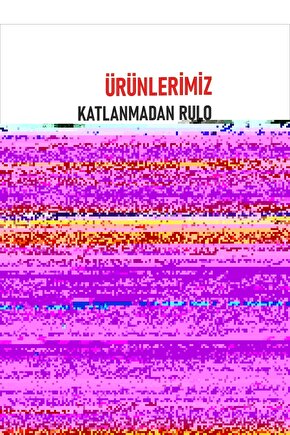 Unisex Bisiklet Yaka Oversize Baskılı T-Shirt - Siyah