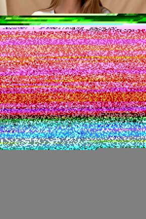 The Suicide Squad (2021) 6 AFİŞ - POSTER ( FOLYO ) - AFİŞ - POSTER-7929