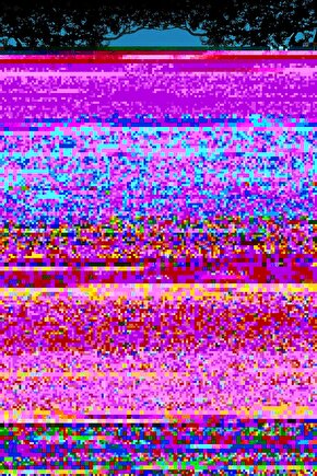 Kara Yaka Uzun Kollu Crop - Taş