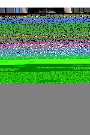 The Lone Ranger (2013) 8 AFİŞ - POSTER ( FOLYO ) - AFİŞ - POSTER-7474