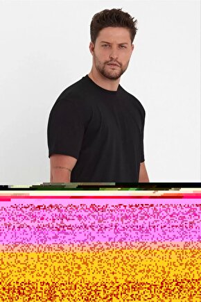 The Lord of the Rings The Two Towers (2002) 0004 AFİŞ - POSTER ( FOLYO ) - AFİŞ - POSTER-7504