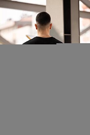 The Thing (2011) AFİŞ - POSTER ( FOLYO ) - AFİŞ - POSTER-7992