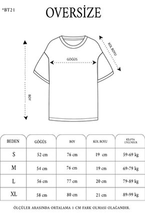 The Jungle Book 2 (2003) AFİŞ - POSTER ( FOLYO ) - AFİŞ - POSTER-7316