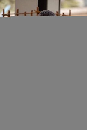 The Man Who Shot Liberty Valance (1962) 1 AFİŞ - POSTER ( FOLYO ) - AFİŞ - POSTER-7551