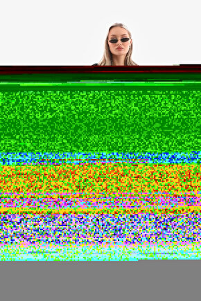 The Hangover Part II (2011) 4 AFİŞ - POSTER ( FOLYO ) - AFİŞ - POSTER-7122