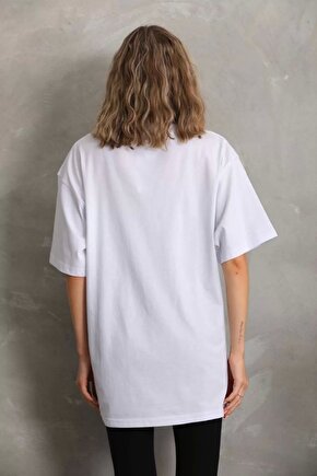 The Terminator (1984) AFİŞ - POSTER ( FOLYO ) - AFİŞ - POSTER-7969