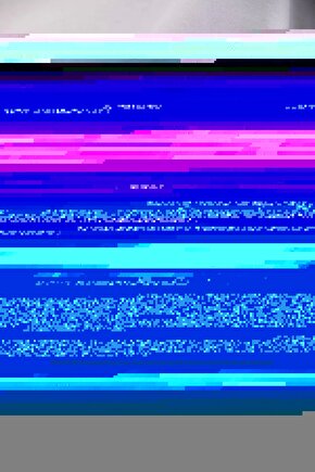 The Purge Election Year (2016) AFİŞ - POSTER ( FOLYO ) - AFİŞ - POSTER-7775