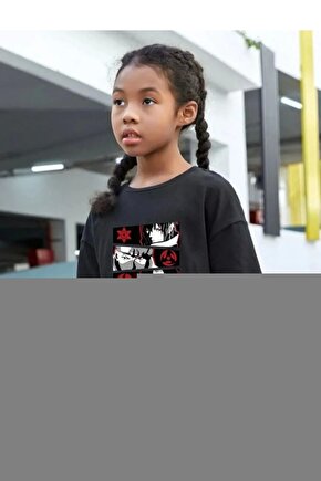 The Machinist (2004) AFİŞ - POSTER ( FOLYO ) - AFİŞ - POSTER-7529