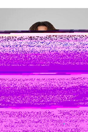 The Spirit (2008) 4 AFİŞ - POSTER ( FOLYO ) - AFİŞ - POSTER-7895