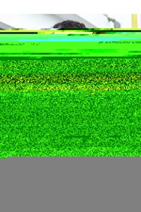 The Munsters (2022) 1 AFİŞ - POSTER ( FOLYO ) - AFİŞ - POSTER-7655