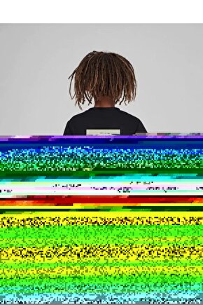 The Prestige (2006) 1 AFİŞ - POSTER ( FOLYO ) - AFİŞ - POSTER-7757