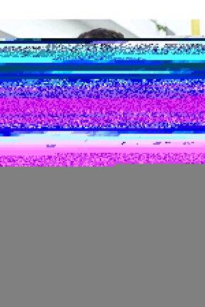 Terms of Endearment (1983) AFİŞ - POSTER ( FOLYO ) - AFİŞ - POSTER-6453