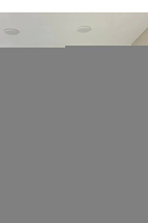 Taxi 5 (2018) 1 AFİŞ - POSTER ( FOLYO ) - AFİŞ - POSTER-6374