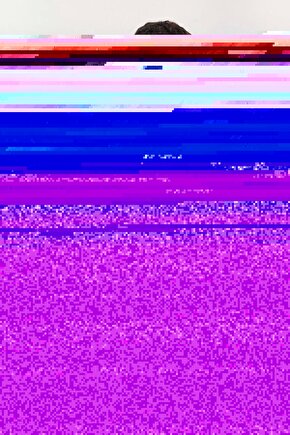 The Fifth Element (1997) 1 AFİŞ - POSTER ( FOLYO ) - AFİŞ - POSTER-6932