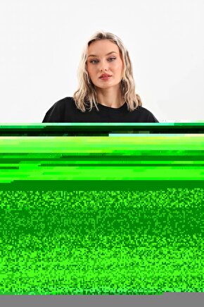 Terminator Dark Fate (2019) 2 AFİŞ - POSTER ( FOLYO ) - AFİŞ - POSTER-6431