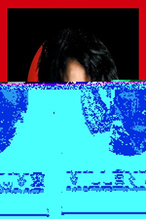 The Girl Who Played with Fire (2009) AFİŞ - POSTER ( FOLYO ) - AFİŞ - POSTER-7012