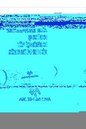 Ön ve Arka Baskılı Oversize Bisiklet Yaka T-shirt - Beyaz