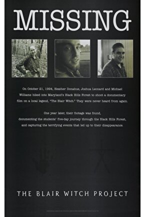 Osy Modal Yumuşak Dokulu Kumaş Yandan Bağlamalı Elbise - Bej