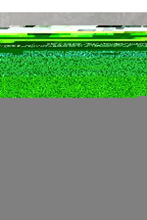 The First Omen (2024) 0005 AFİŞ - POSTER ( FOLYO ) - AFİŞ - POSTER-6947