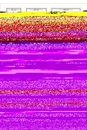 Üç İplik Penye Uzun Kol Kapüşonlu Baskılı SweatShirt - Beyaz