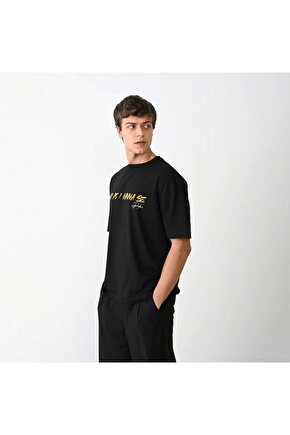 Teenage Mutant Ninja Turtles (1990) AFİŞ - POSTER ( FOLYO ) - AFİŞ - POSTER-6398