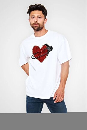 The Amazing Spider-Man (2012) 13 AFİŞ - POSTER ( FOLYO ) - AFİŞ - POSTER-6521