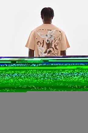 Tarzan (1999) 7 AFİŞ - POSTER ( FOLYO ) - AFİŞ - POSTER-6358