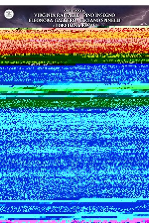 Unisex Bisiklet Yaka Baskılı Oversize T-Shirt - Beyaz